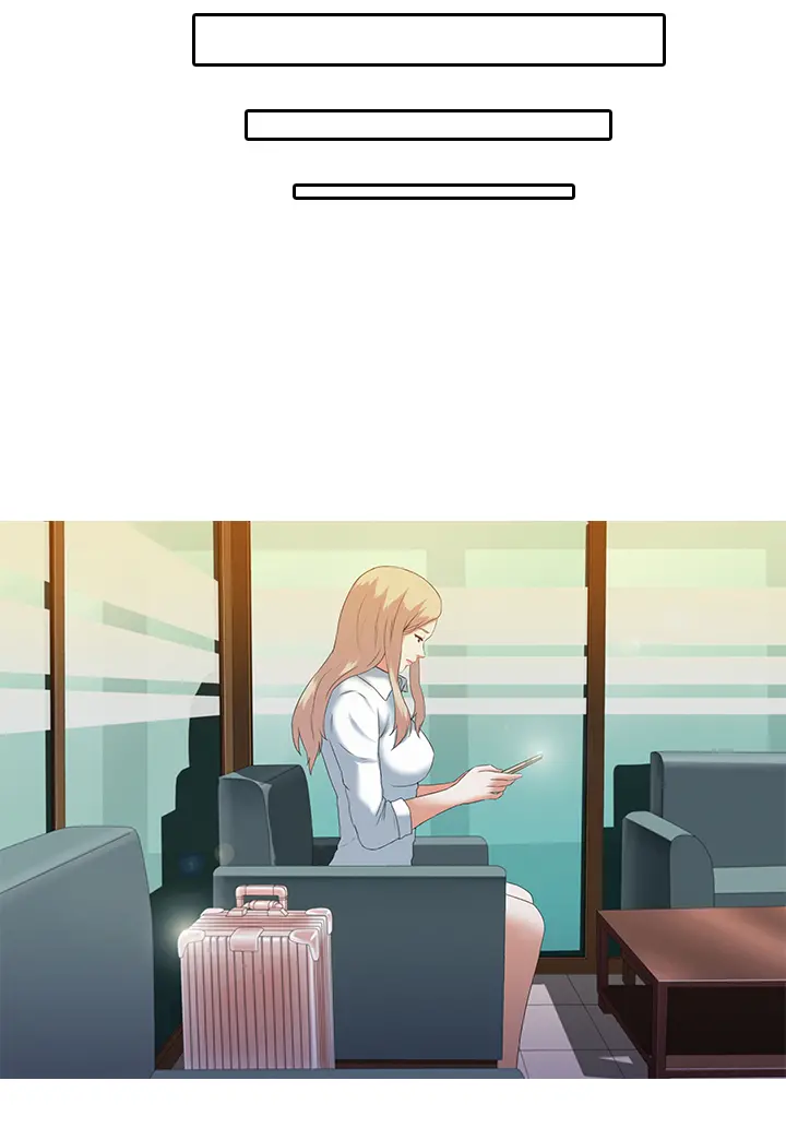 Dark Game Ch.0-31