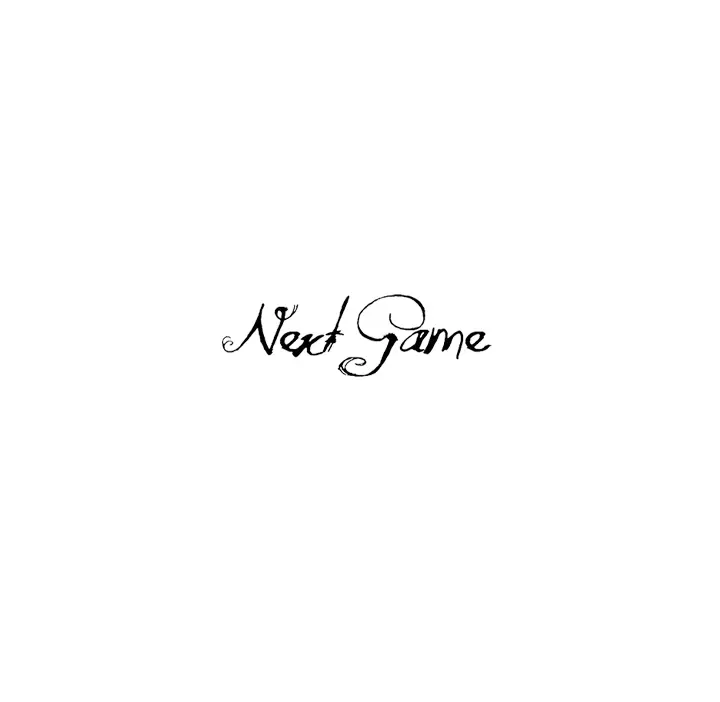 Dark Game Ch.0-31