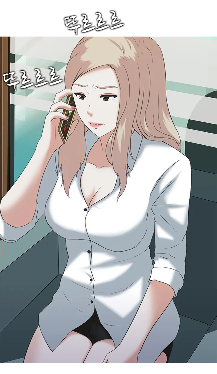 Dark Game Ch.0-31