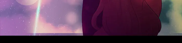 Dark Game Ch.0-31