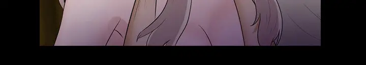 Dark Game Ch.0-31