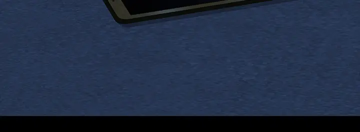 Dark Game Ch.0-31