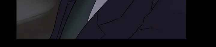Dark Game Ch.0-31