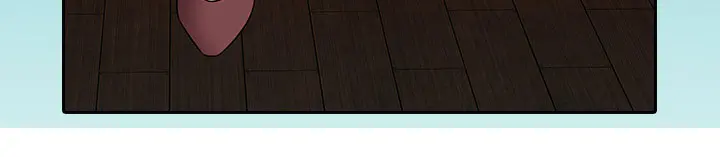Dark Game Ch.0-31