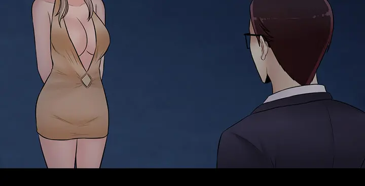 Dark Game Ch.0-31