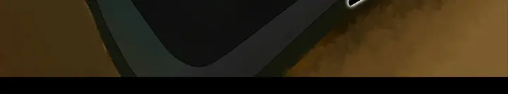 Dark Game Ch.0-31