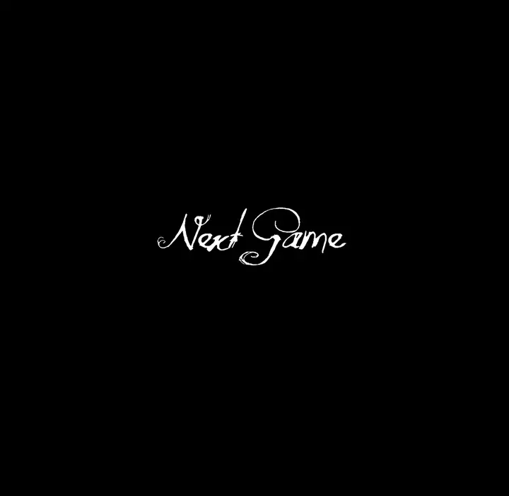 Dark Game Ch.0-31