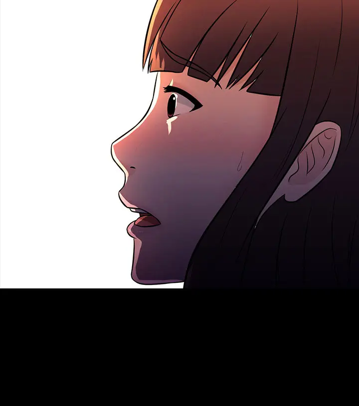 Dark Game Ch.0-31