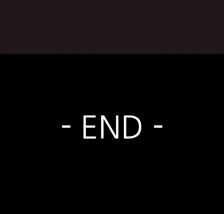 Dark Game Ch.0-31