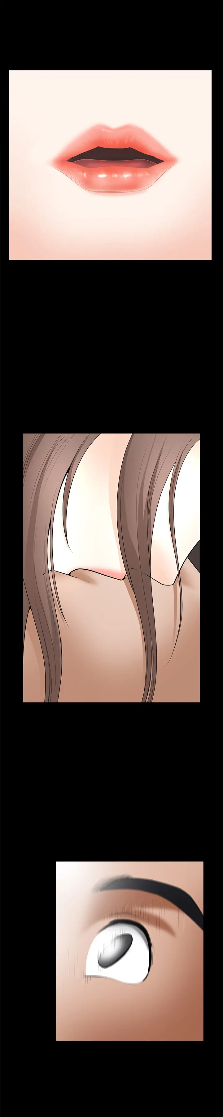 Seduction Vol.2 Ch.1-32