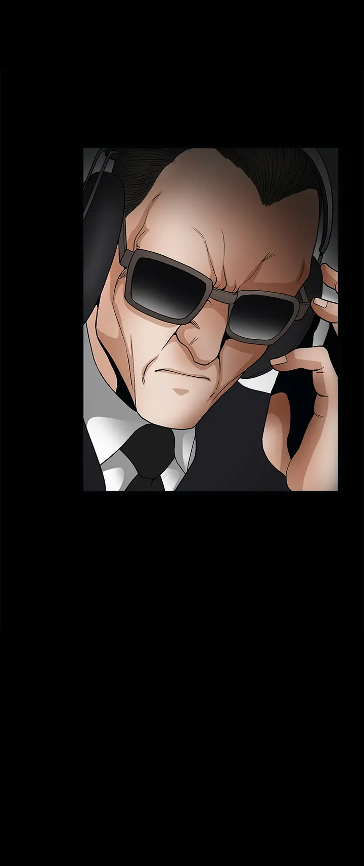 Seduction Vol.2 Ch.1-32