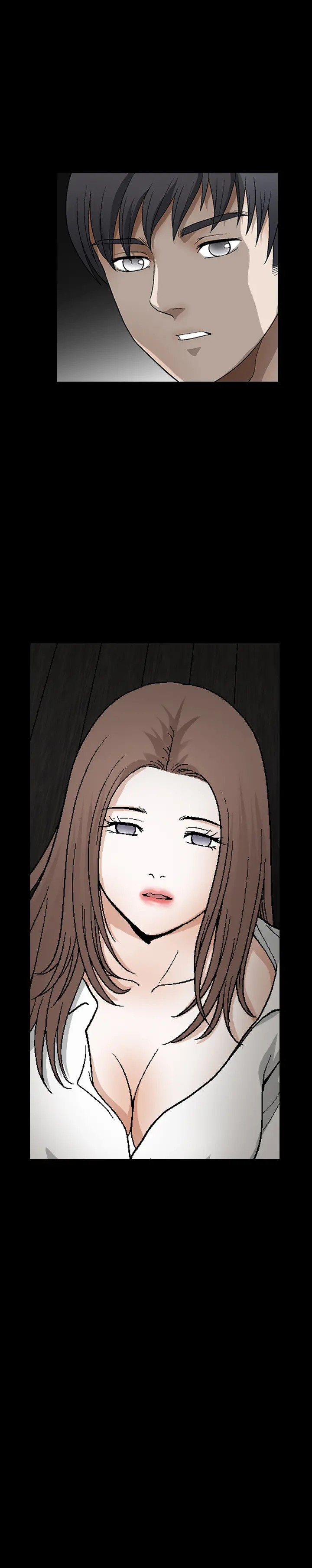 Seduction Vol.2 Ch.1-32