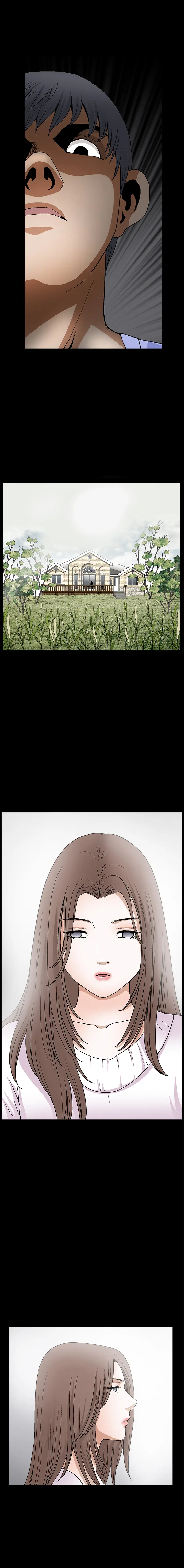 Seduction Vol.2 Ch.1-32