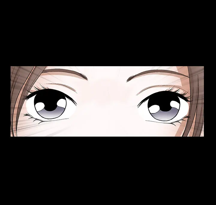 Seduction Vol.2 Ch.1-32