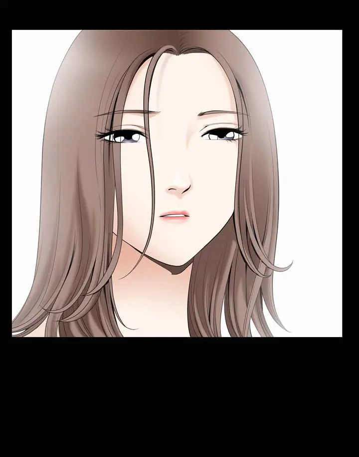 Seduction Vol.2 Ch.1-32