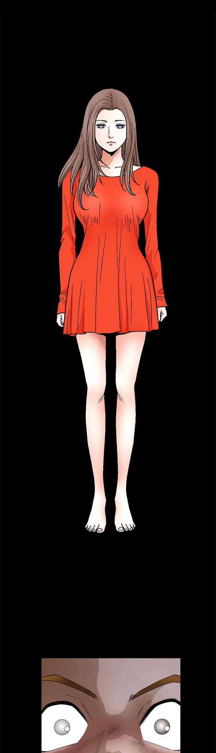 Seduction Vol.2 Ch.1-32