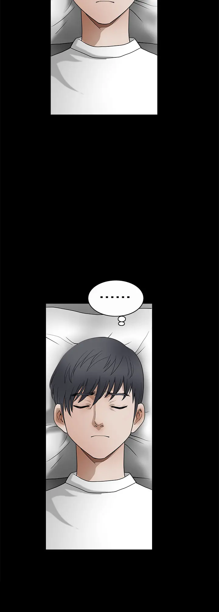 Seduction Vol.2 Ch.1-32
