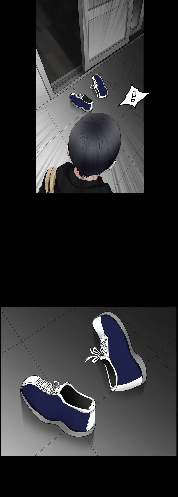 Seduction Vol.2 Ch.1-32