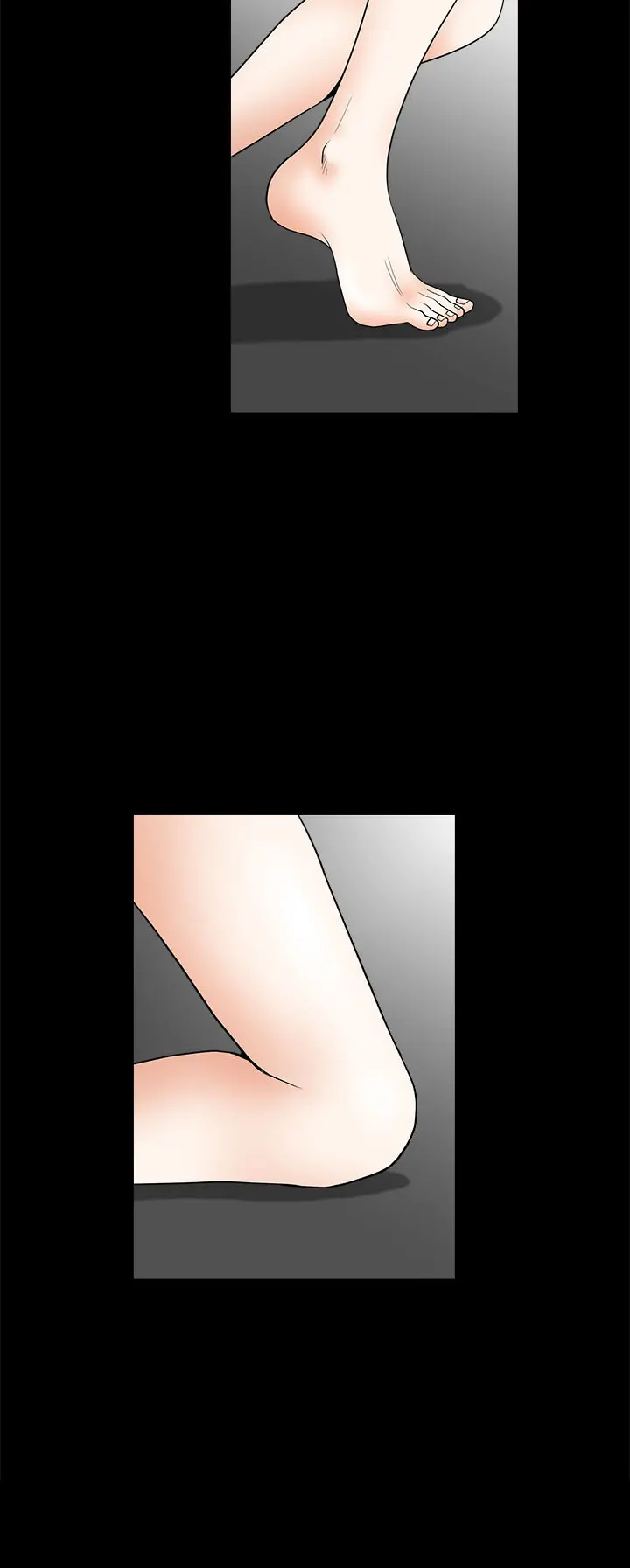 Seduction Vol.2 Ch.1-32