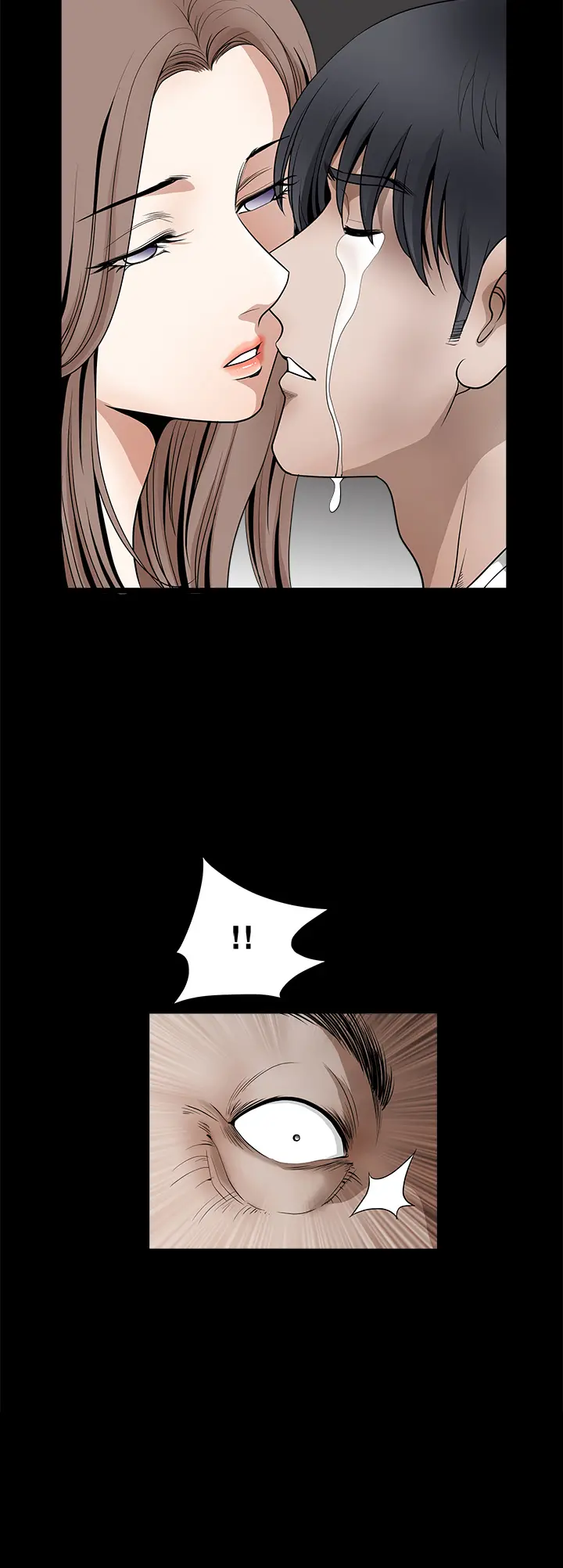 Seduction Vol.2 Ch.1-32