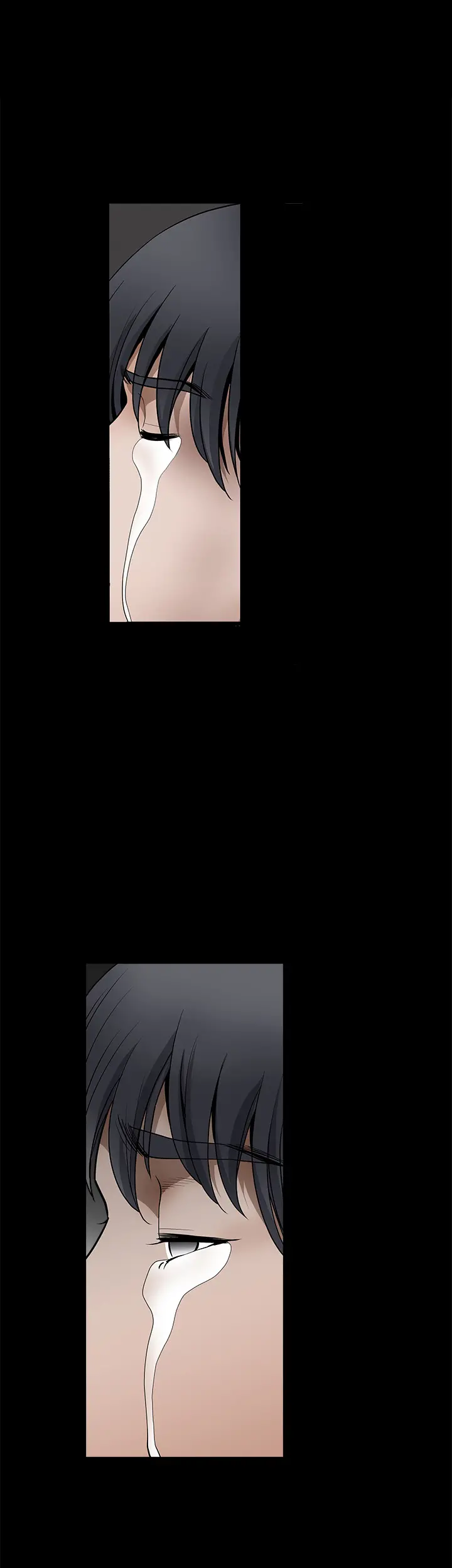 Seduction Vol.2 Ch.1-32