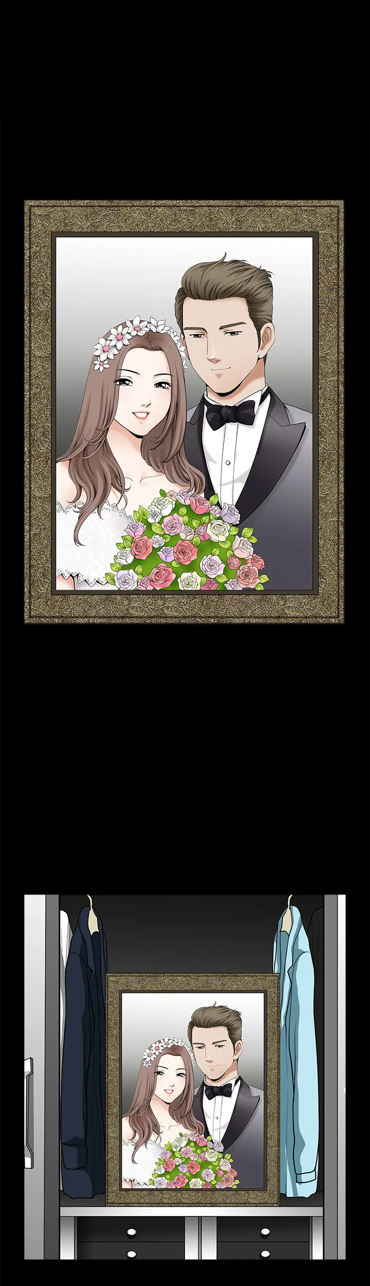 Seduction Vol.2 Ch.1-32