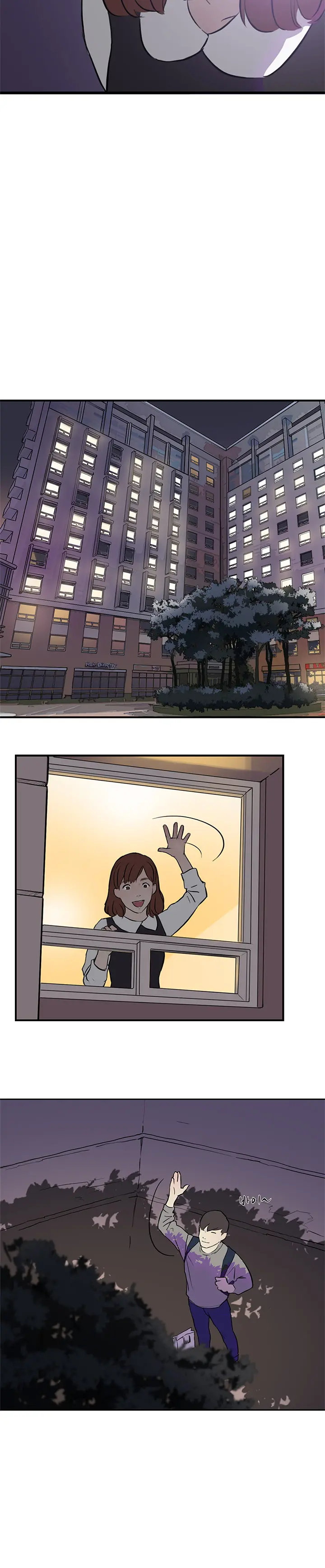 Two Timing Ch.0-33