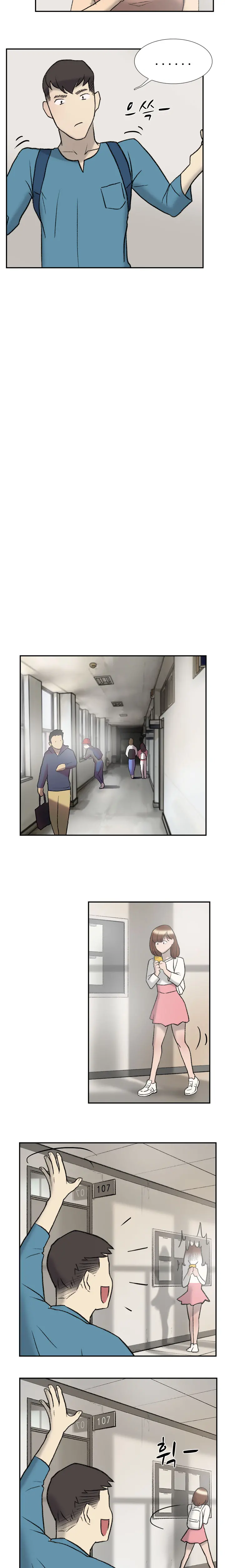 Two Timing Ch.0-33