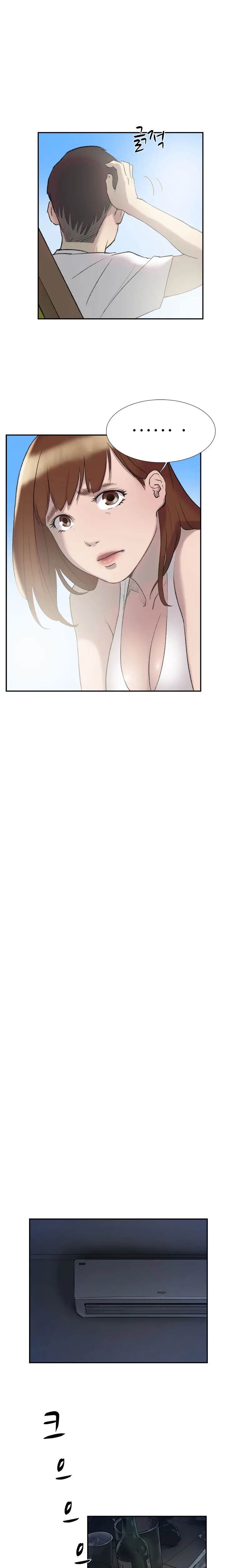 Two Timing Ch.0-33