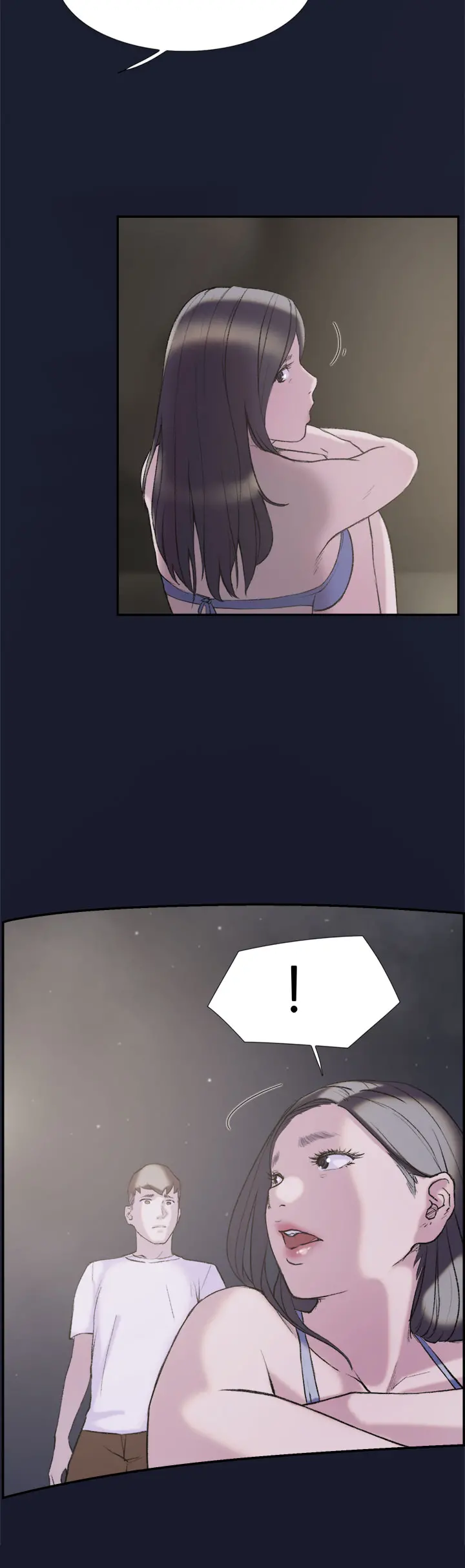 Two Timing Ch.0-33