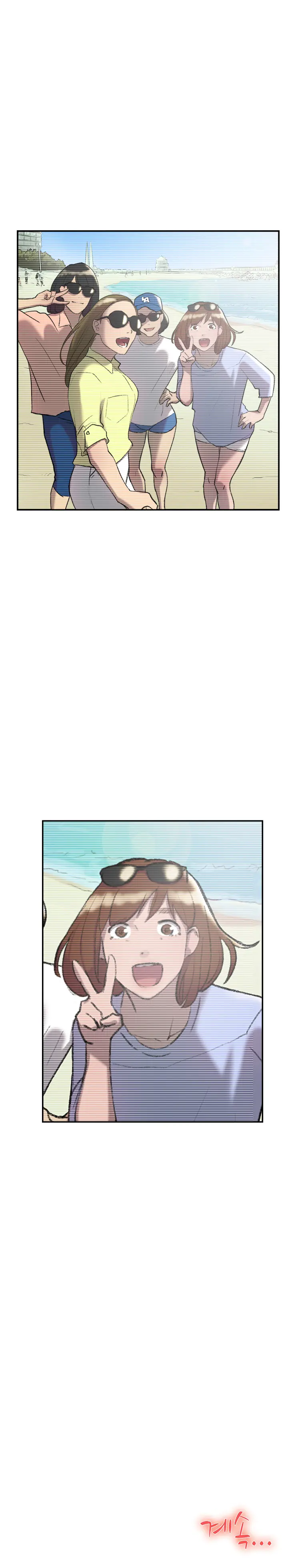 Two Timing Ch.0-33