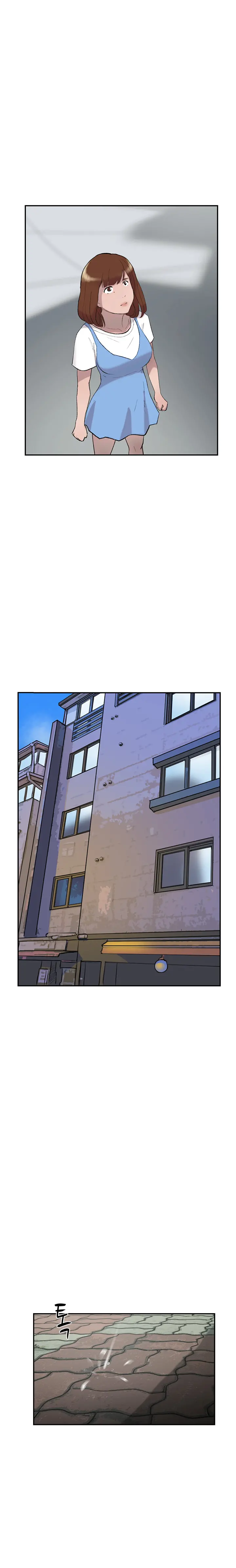 Two Timing Ch.0-33