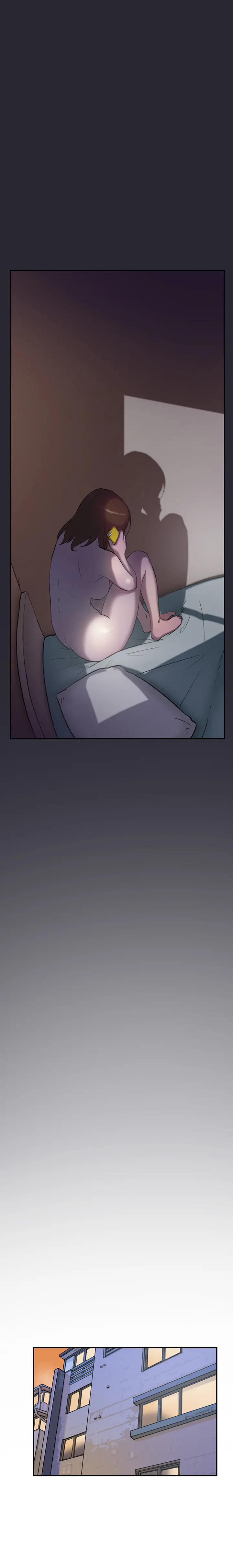Two Timing Ch.0-33
