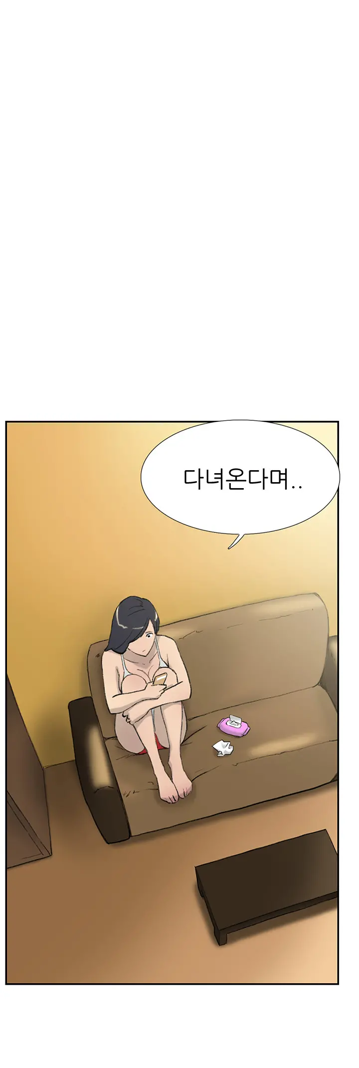 Two Timing Ch.0-33