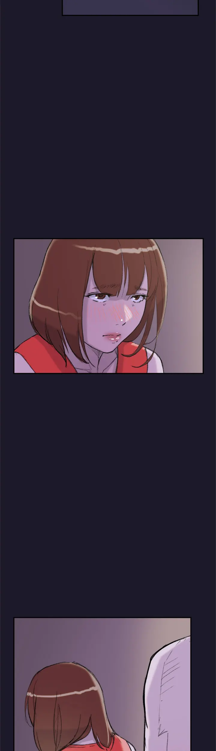 Two Timing Ch.0-33