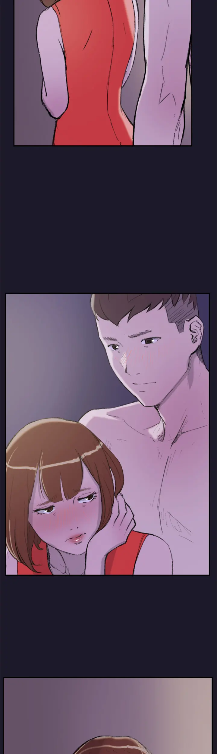 Two Timing Ch.0-33