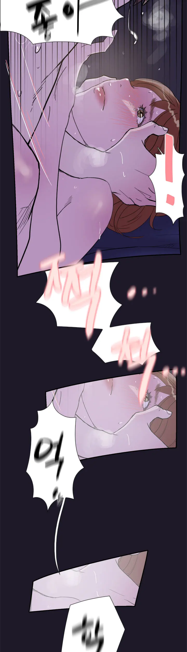 Two Timing Ch.0-33