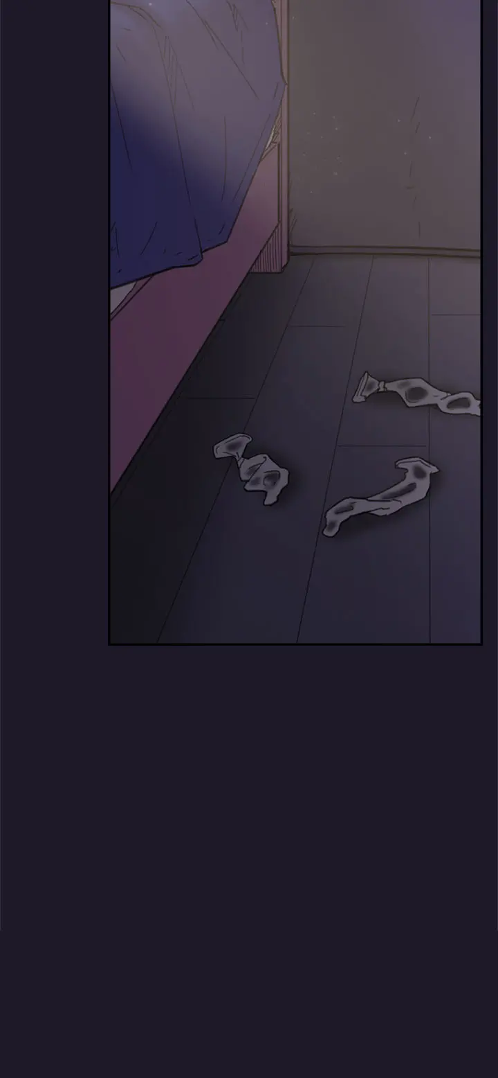 Two Timing Ch.0-33
