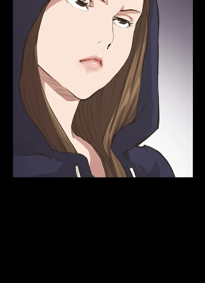 Conveni Ch.1-26