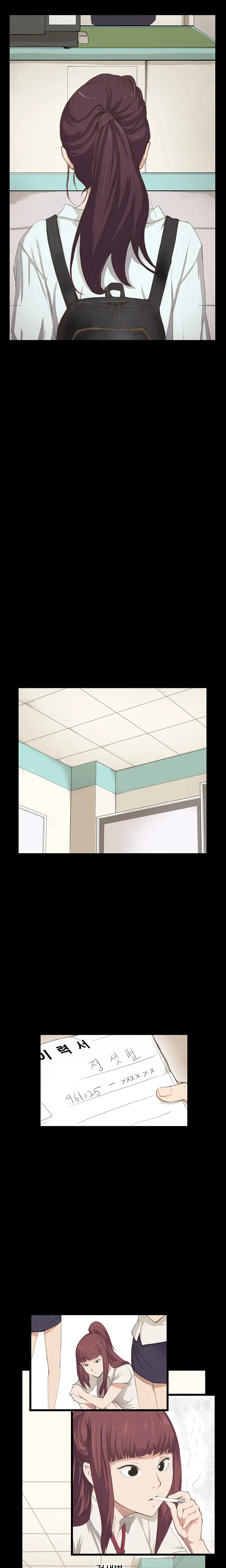 Conveni Ch.1-26