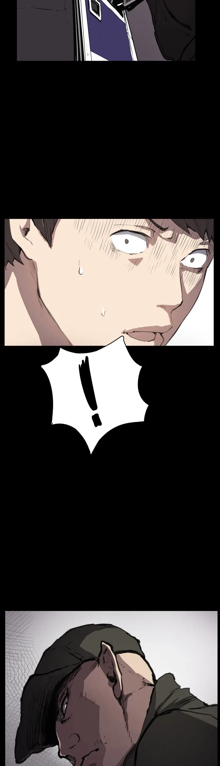 Conveni Ch.1-26