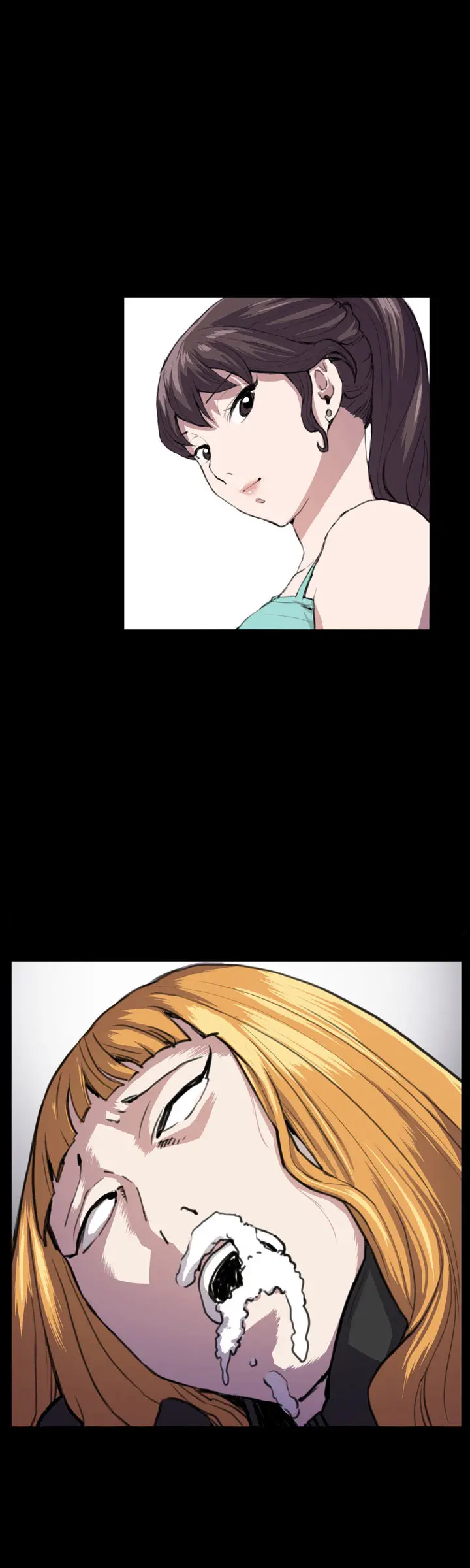 Conveni Ch.1-26