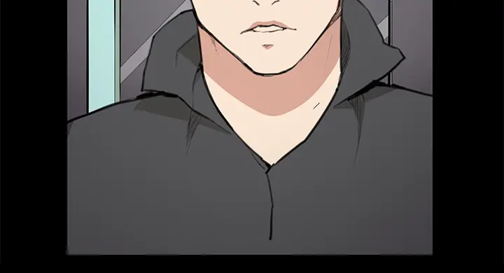 Conveni Ch.1-26
