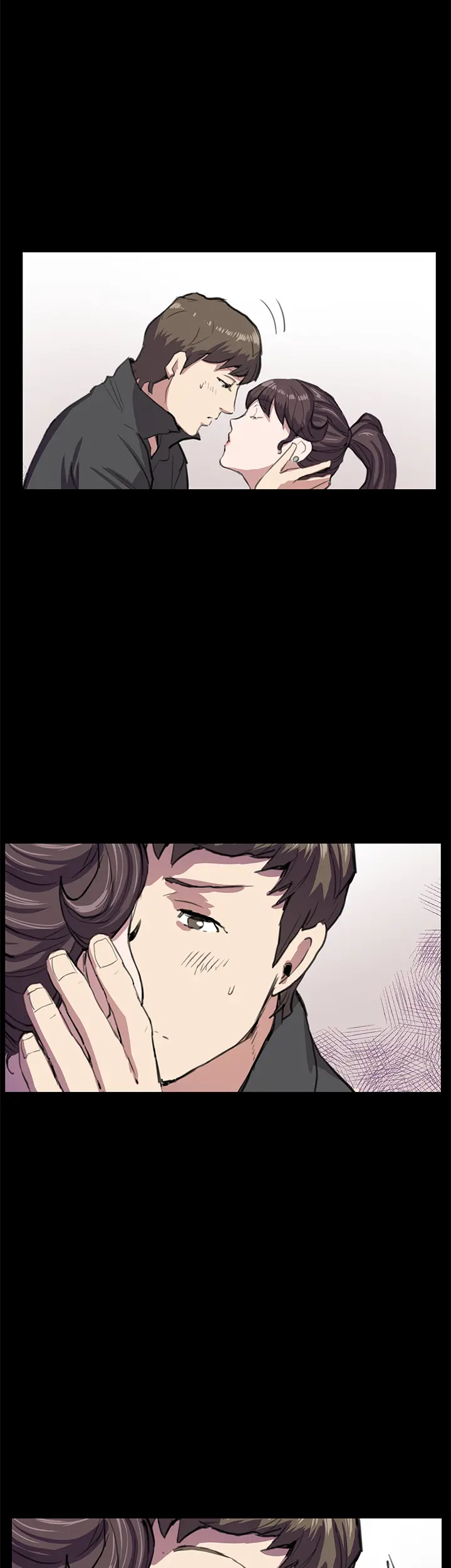 Conveni Ch.1-26