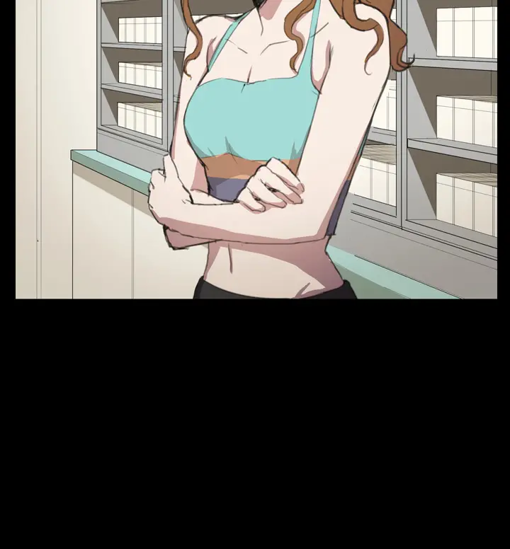 Conveni Ch.1-26