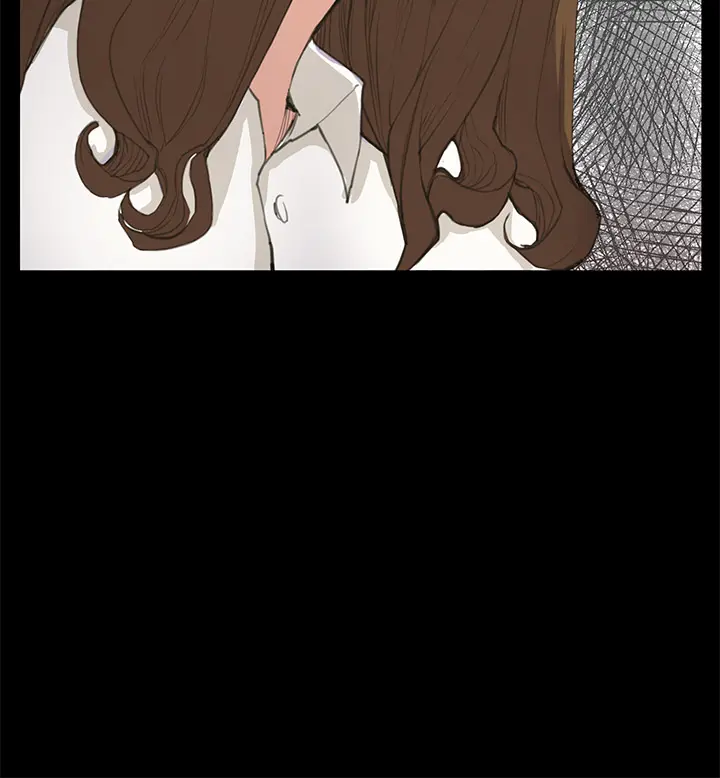 Conveni Ch.1-26