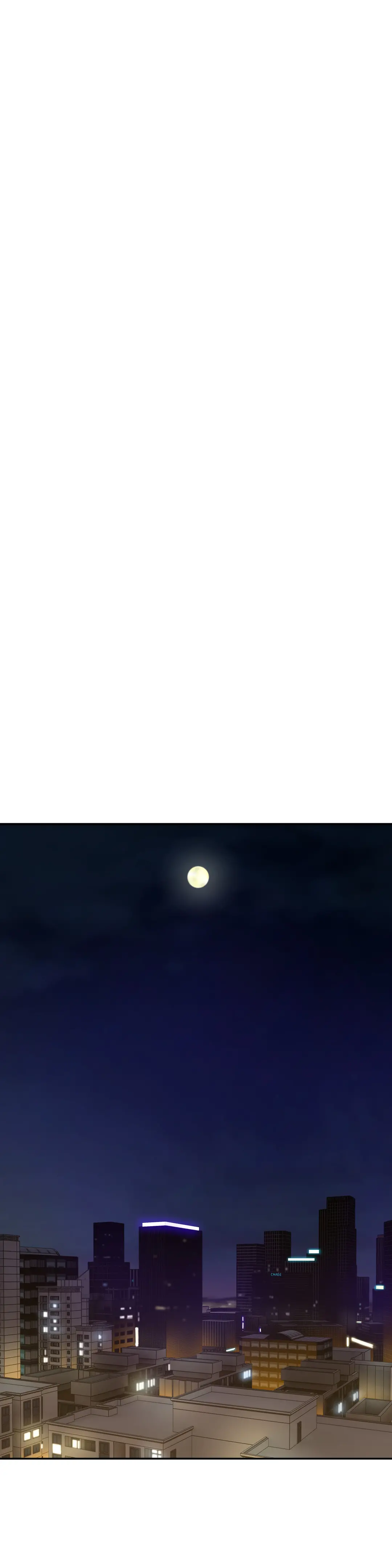 Ghost Love Ch.1-28