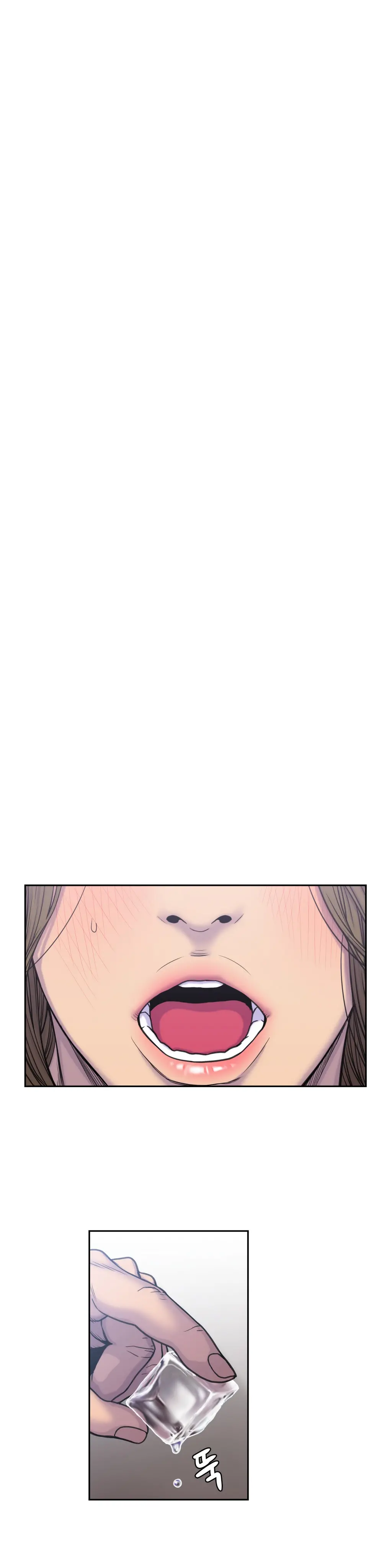 Ghost Love Ch.1-28