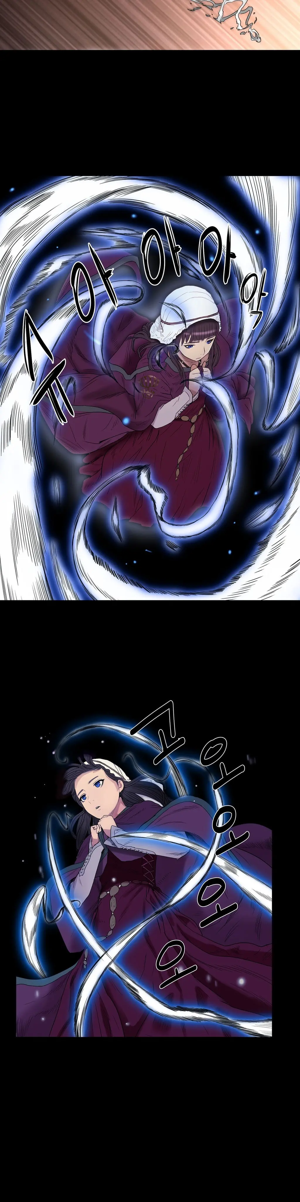 Siren Ch.0-13