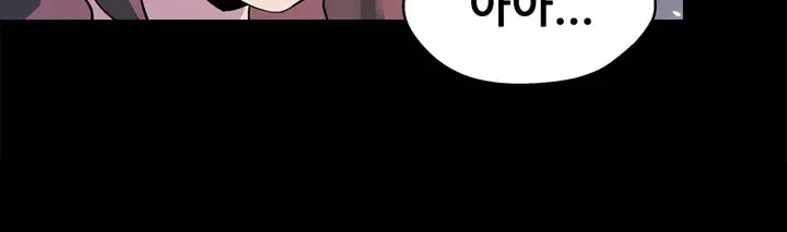Moms Cafe Ch.1-20